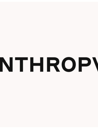 Anthropic logo