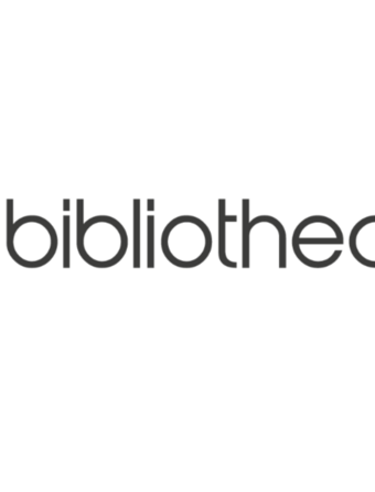 Bibliotheca