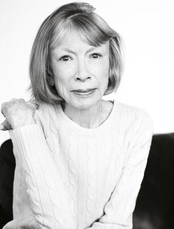 Joan Didion Notes a John Grasset0.jpg