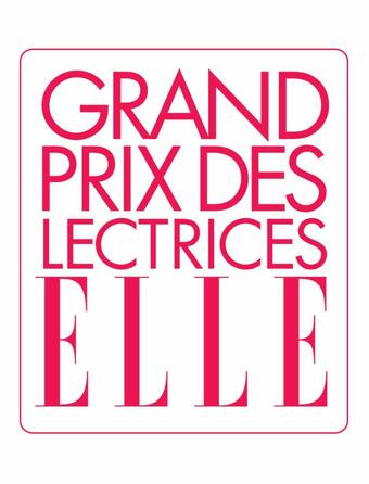 Le Grand prix des lectrices Elle dévoile sa première sélection