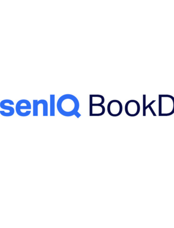 NielsenIQ Bookdata