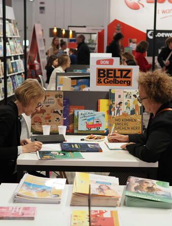 BCBF 2026