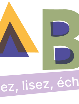 Logo de « L'Abo »