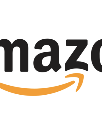 Amazon logo