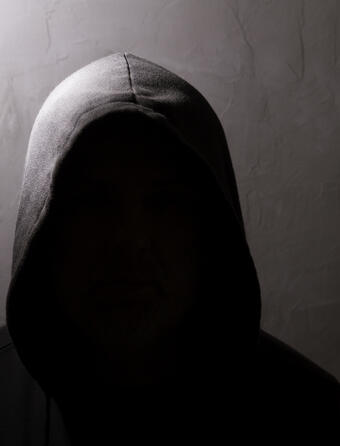 Anonyme Noir comme lenfer Sonatine0.jpg