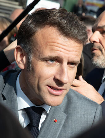 Bibliographie  4 livres pour decrypter la politique dEmmanuel Macron0.jpg