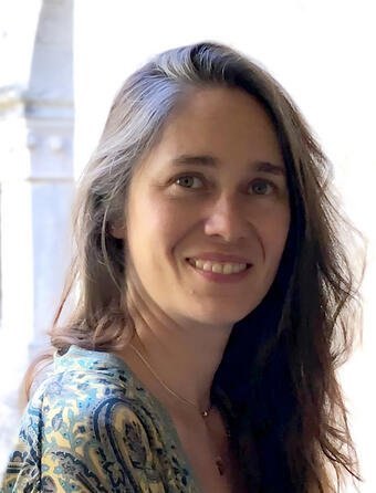 LaureHelene Gouffran Corsaires a Marseille Onze portraits daventuriers des mers a la fin du Moyen ge Anacharsis0.jpg