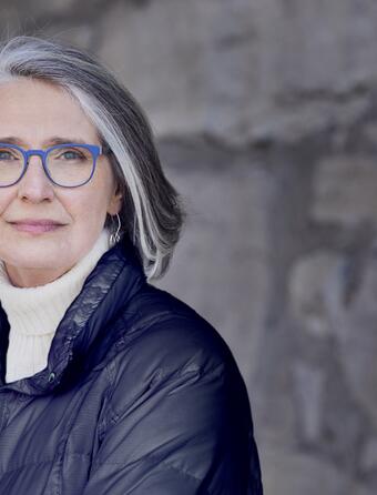 Louise Penny Le pendu Actes Sud0.jpg