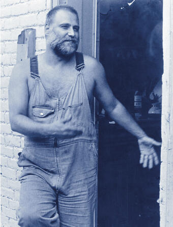 Michel Garneau Lhiver hier LOie de Cravan0.jpg