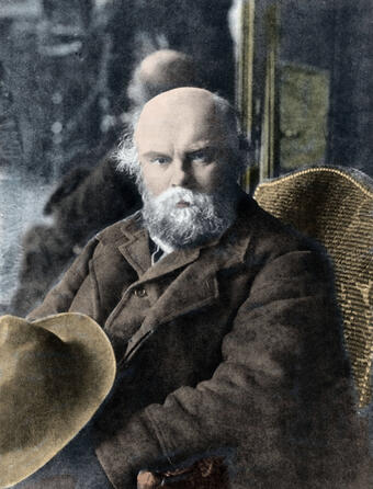 Paul Verlaine oeuvres completes GallimardLa Pleiade0.jpg