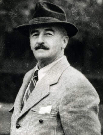 William Faulkner Le bruit et la fureur Gallimard0.jpg
