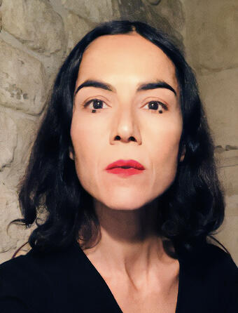 Cecile Ladjali Repentir Actes Sud0.jpeg