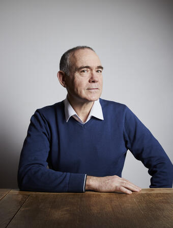 Christophe Boltanski Le trait de cote Stock0.jpg