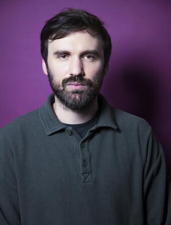 Florent Oiseau Ma gloire Gallimard0.jpg