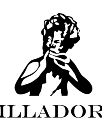 illador