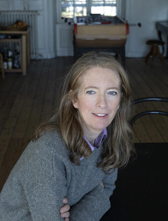 Julie Wolkenstein Chimere POL0.jpg