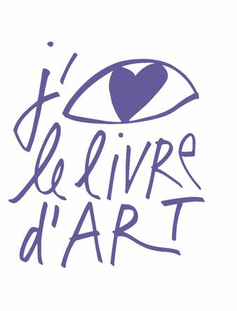 Le prix « J’aime le livre d’art » a annoncé la sélection de sa 8e édition
