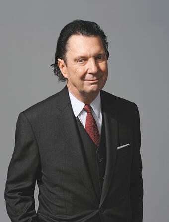 Martin Suter Lamour et la fureur Phebus0.jpg