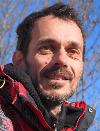 Nicolas Rouille Laayoune en attendant Anacharsis0.jpg