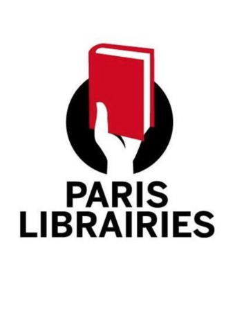 Paris Librairies