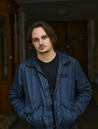 Victor Malzac Le monstre mur Les Corps Conducteurs et Lessive Le Castor Astral0.jpg