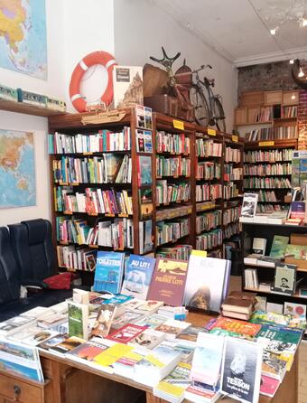 edition  les nouvelles routes de laventure0.jpg