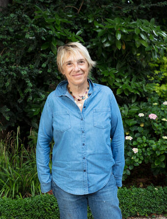 Alix de SaintAndre Cadre noir Gallimard0.jpg