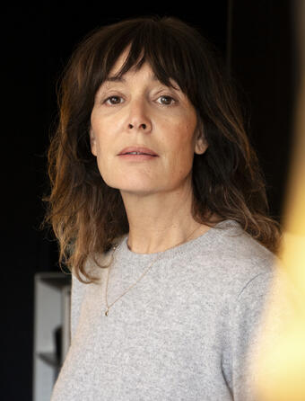 Cathy Karsenty La fille de ma mere Seuil0.jpg