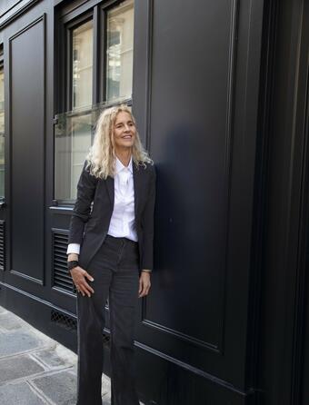 Delphine de Vigan Je suis Romane Monnier Gallimard0.jpg