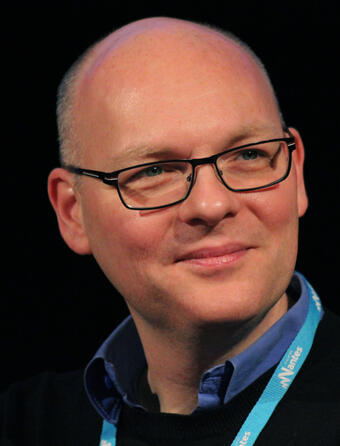 Laurent Genefort La methode Belloc vol 1 Le test de Rungholt Albin Michel0.jpg