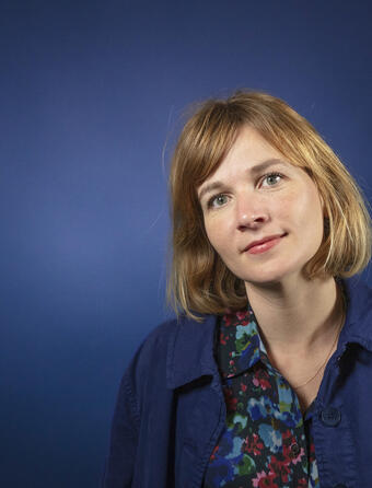 Marion Fayolle Petit fruit Gallimard0.jpg