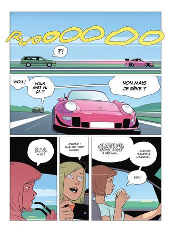 Michael Sanlaville Tunnels Glenat0.jpg