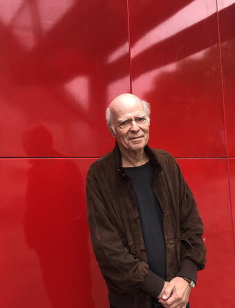 Pascal Quignard Il ny a pas de place pour la mort editions Hardies0.jpg