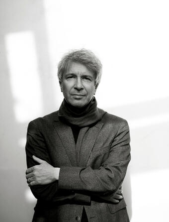 eric Vuillard Les orphelins Une histoire de Billy the Kid Actes Sud0.jpg