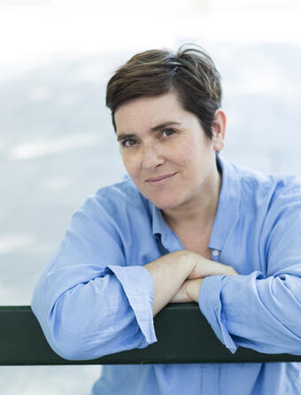 Adele Fugere Mimi en bois BuchetChastel0.jpg