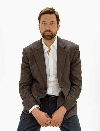 Christopher Bollen Chaos CalmannLevy0.jpg