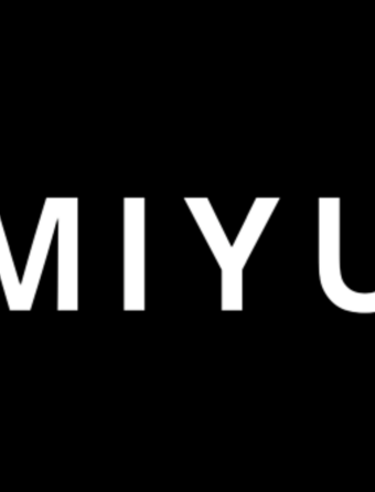 Miyu