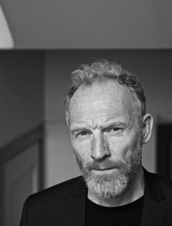 Jon Kalman Stefnsson Corps celestes a la lisiere du monde Christian Bourgois0.jpg