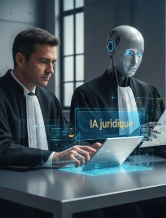 L' IA et le juridique01.jpg