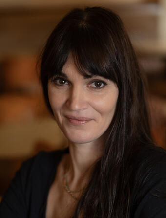 Mathilde Beaussault La colline Seuil0.jpg