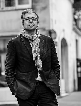 Thomas Morales Les tendresses de Zanzibar editions du Rocher0.jpg