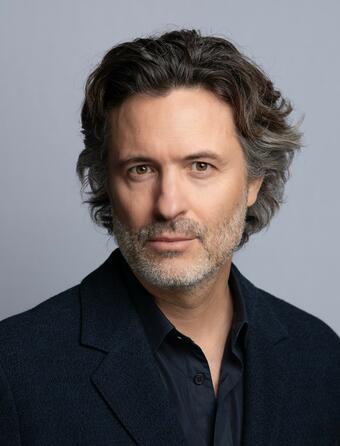 Christophe OnoditBiot Lodyssee de lOdyssee Tout ce que vous avez toujours voulu savoir sur les aventures dUlysse sans avoir jamais lu Homere Grasset0.jpg