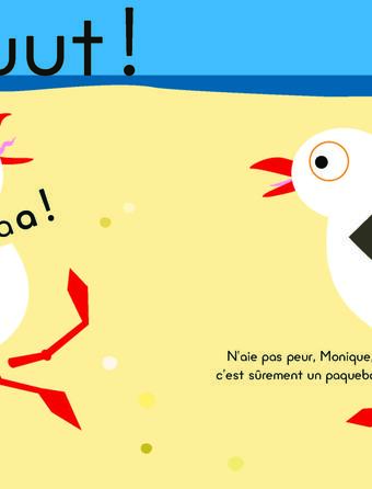 Claire Garralon Bouuuuut  editions MeMo0.jpg