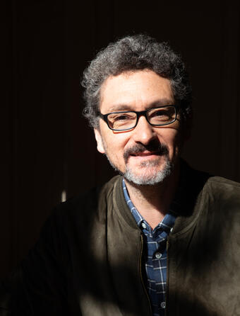 David Foenkinos  Je crains chaque fois que mon nouveau roman ne soit le dernier 0.jpg