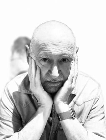 Guy Saez directeur de recherche honoraire au CNRS  Sans sursaut les villes seront obligees de faire des choix0.jpg