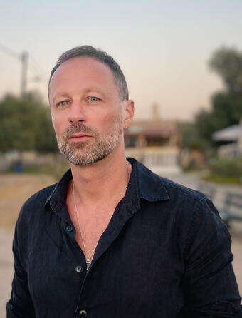 Joseph dAnvers Un ete sans fin Rivages0.jpg