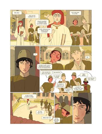 Juliette Brocal La langue des viperes Rue de Sevres0.jpg