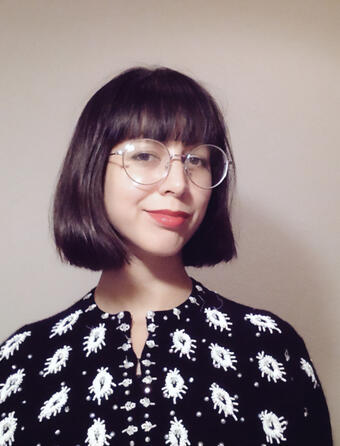 Kaliane Bradley Le ministere du Temps Autrement0.jpg