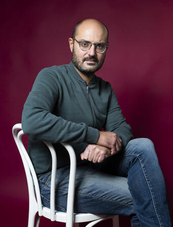 Raphael Monegier Et jamais ne reviens BuchetChastel0.jpg