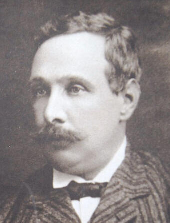 Raul Brando Les pecheurs Chandeigne  Lima0.jpeg